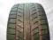 235/45R17 235/45/17 BRIDGESTONE EXPEDIA S-01