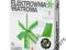 ELEKTROWNIA WIATROWA Green Science +GRATIS