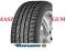 Opona 205/50 R17 Barum Bravuris 2 89V