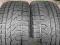 275/45/20 Kumho Izen110w 2szt Zima