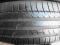 245/45/20 Michelin Pilot Sport PS2 99v 1szt