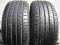 245/55/17 102W Dunlop Sp Sport 01 A