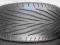 255/35/19 Goodyear Eagle F1 96y 1szt