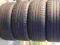 nr 192 2 X BRIDGESTONE 225 50 17 2 SZR 2008R