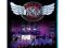 REO SPEEDWAGON Live ,  Blu-ray , SKLEP W-wa