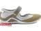 Ecco baleriny VIBRATION KIDS r 27 Przecena -30%