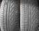 Opona opony 205/50/16 Michelin Pilot Primacy 5mm