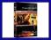 Mission impossible - trylogia [nowy] 3 DVD