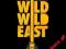 DUBIOZA KOLEKTIV / WILD WILD EAST / CD 2011