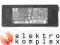 ORYGINALNY zasilacz HP nx7400 19V 4.74A PPP012D-S