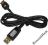 KABEL USB SAMSUNG AVILA i900 U900 L760 F480 J700