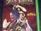 JADE EMPIRE LIMITED EDITION / XBOX Folia