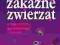 Choroby zakaźne zwierząt z elementami epidemiologi