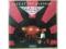 GILLAN IAN CD - LIVE AT THE BUDOKAN (2CD)