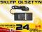 Zasilacz HP Pavilion dv8200 dv9000 dv9500 tx1000