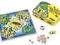 Haba gra W ogrodzie (HB2539)