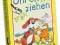 Haba gra Zwierzęce uszka (HB3125)