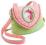 Haba torebka Paulina (HB4036)