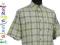 koszula CLOVER Bawełna 100%_L_41/42_obw_kl_112