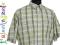 koszula CLOVER Bawełna 100%_L_41/42_obw_kl_124