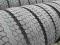 245/70/19,5 245/70/R19,5 R19,5 TYŁ 4szt DUNLOP SP