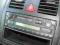 VW POLO 5-D RADIO