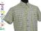 koszula CLOVER Bawełna 100%_L_41/42_obw_kl_112