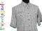 koszula CLOVER Bawełna 100%_2XL_45/46_obw_kl_122