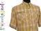koszula CLOVER Bawełna 100%_2XL_45/46_obw_kl_122