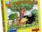 Haba Gra W ogrodzie PL (HB3447)