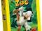 Haba gra Charlie w Zoo (HB4349)