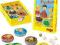 Haba Gra Puchate ciasteczka (HB4446)