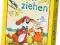 Haba gra Zwierzęce uszka (HB4470)