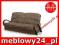 meblowy24_pl - Sofa 3 AVILLA do salonu GAWIN