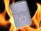 UNIKATOWA !! Zippo 28329 ON/OFF STREET CHROME nowa