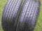 HANKOOK DYNA PRO HP 235/65R17 235/65/17 2sz 06r