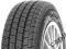 MATADOR 195/75/16C MPS125 R NOWE kurier 0 zł