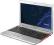SAMSUNG NP-RV511-A02PL I3 3GB 15,6" 320GB W7