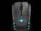MYSZ RAZER SPECTRE STARCRAFT II 5600 DPI+GRATIS!
