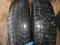 175/75/16C Goodyear 2szt. montaz gratis /89