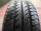 1szt. CONTINENTAL 215/60 R16 '' REINFORCED '' 8MM