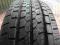 1szt. BRIDGESTONE 205/65 R16C NOWA !!!