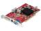 RADEON 9200 AGPX8 NOWE 128MB DDR DX8 GWAR6 STEROW