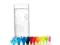 VACU VIN Glass Markers: Party People