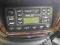 RADIOODTWARZACZ   FORD  7000