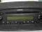 Radio CD Fiat Punto 2