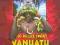 BOSO PRZEZ ŚWIAT VANUATU [DVD] CEJROWSKI