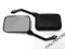 IR Lusterko lusterka SUZUKI GSX 250 550 750 PARA !
