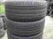 opona opony PIRELLI 17 245 45