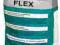 Klej do płytek PERICOL FLEX szary25kg